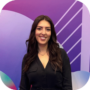 agence google ads marseille