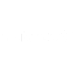 Design sans titre - 2025-09-19T220053.622